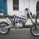 Illustration for article titled All The Awesome From This Year’s Handbuilt Motorcycle Show